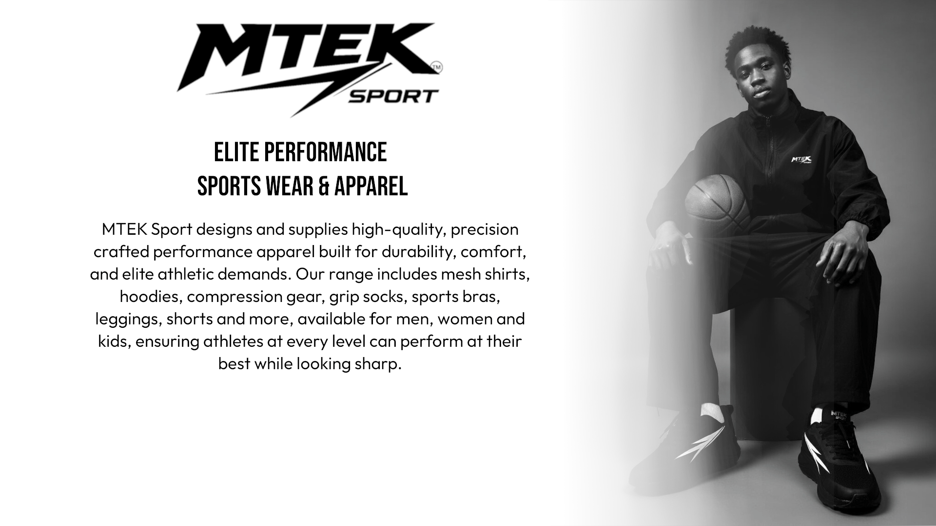 Mteksportservices1
