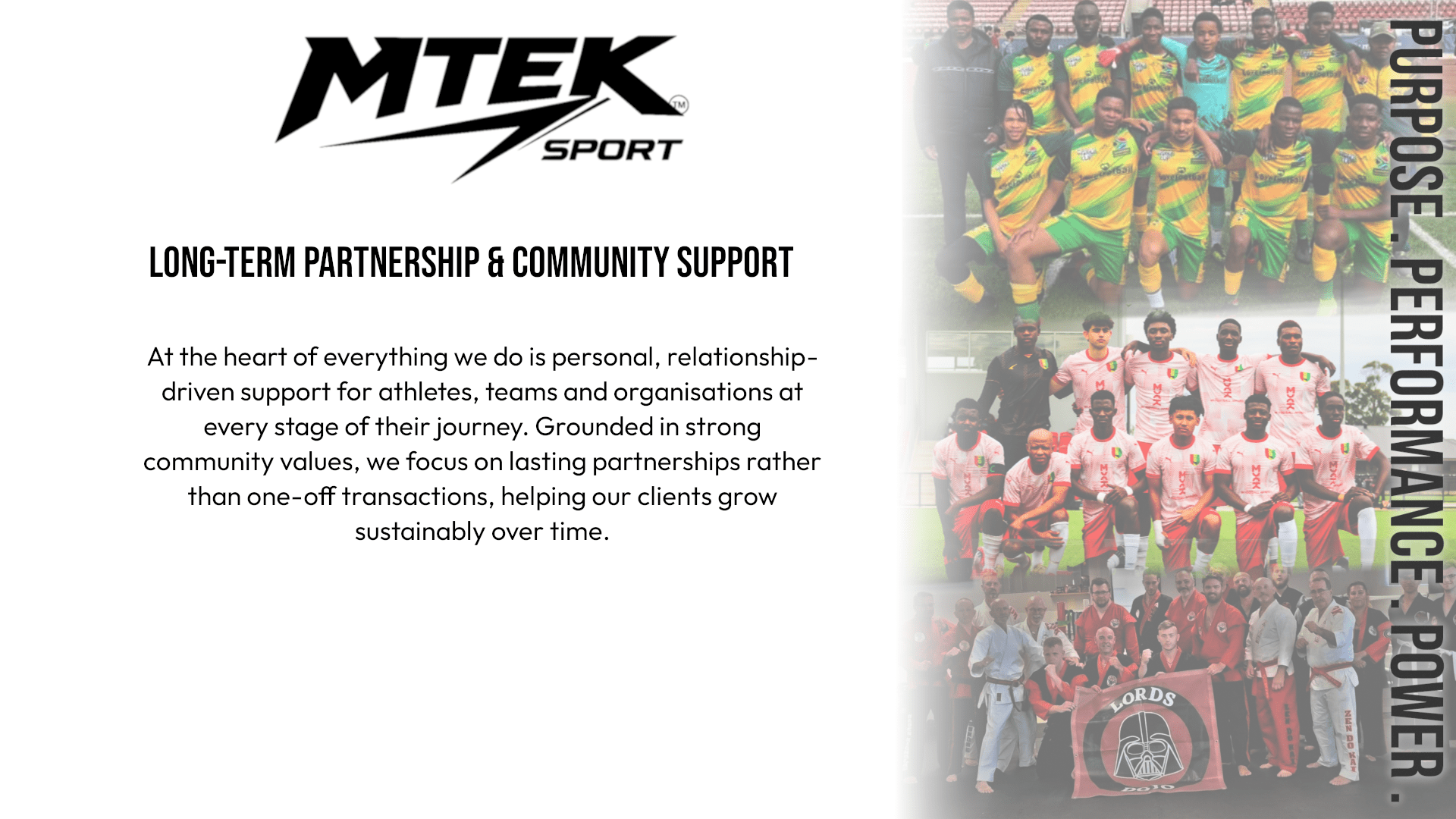 Mteksportservices10