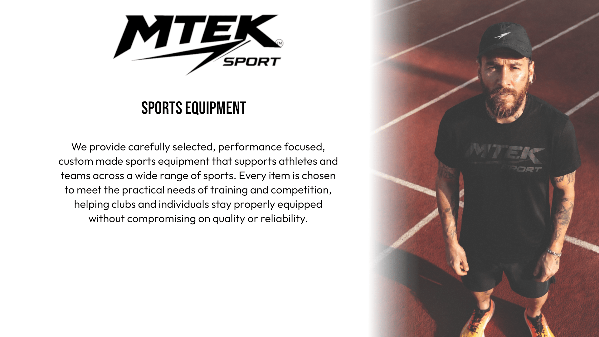 Mteksportservices2