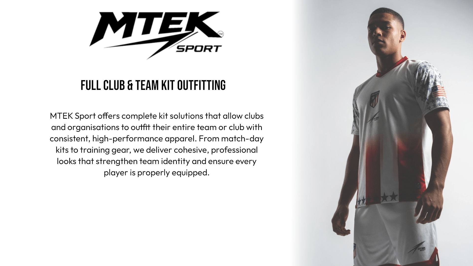 Mteksportservices3