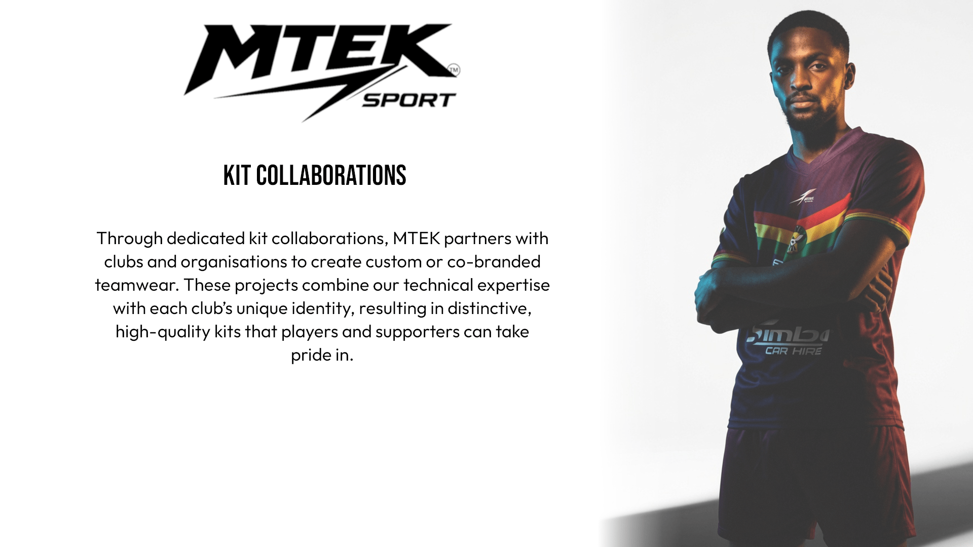 Mteksportservices4