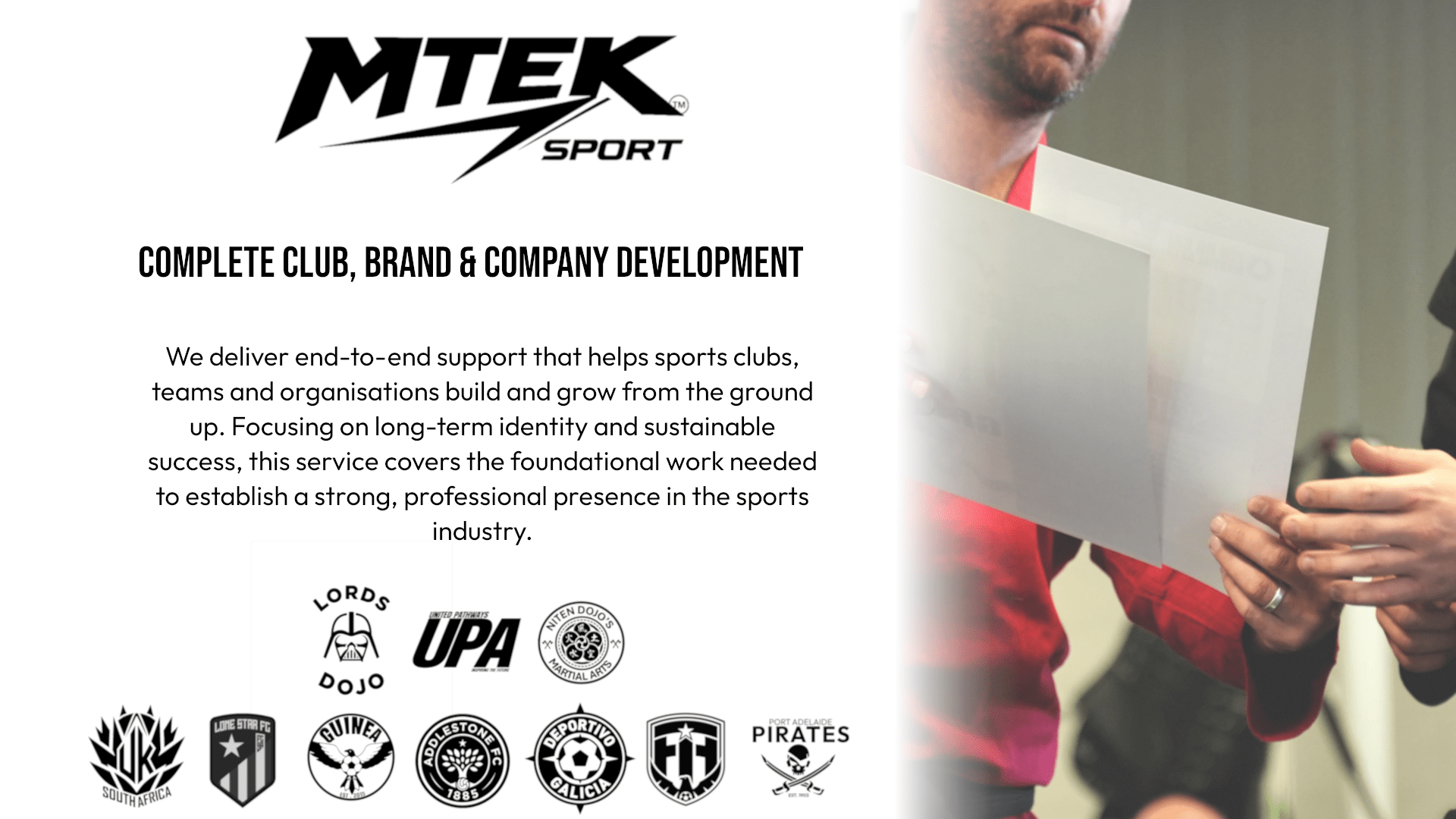 Mteksportservices5