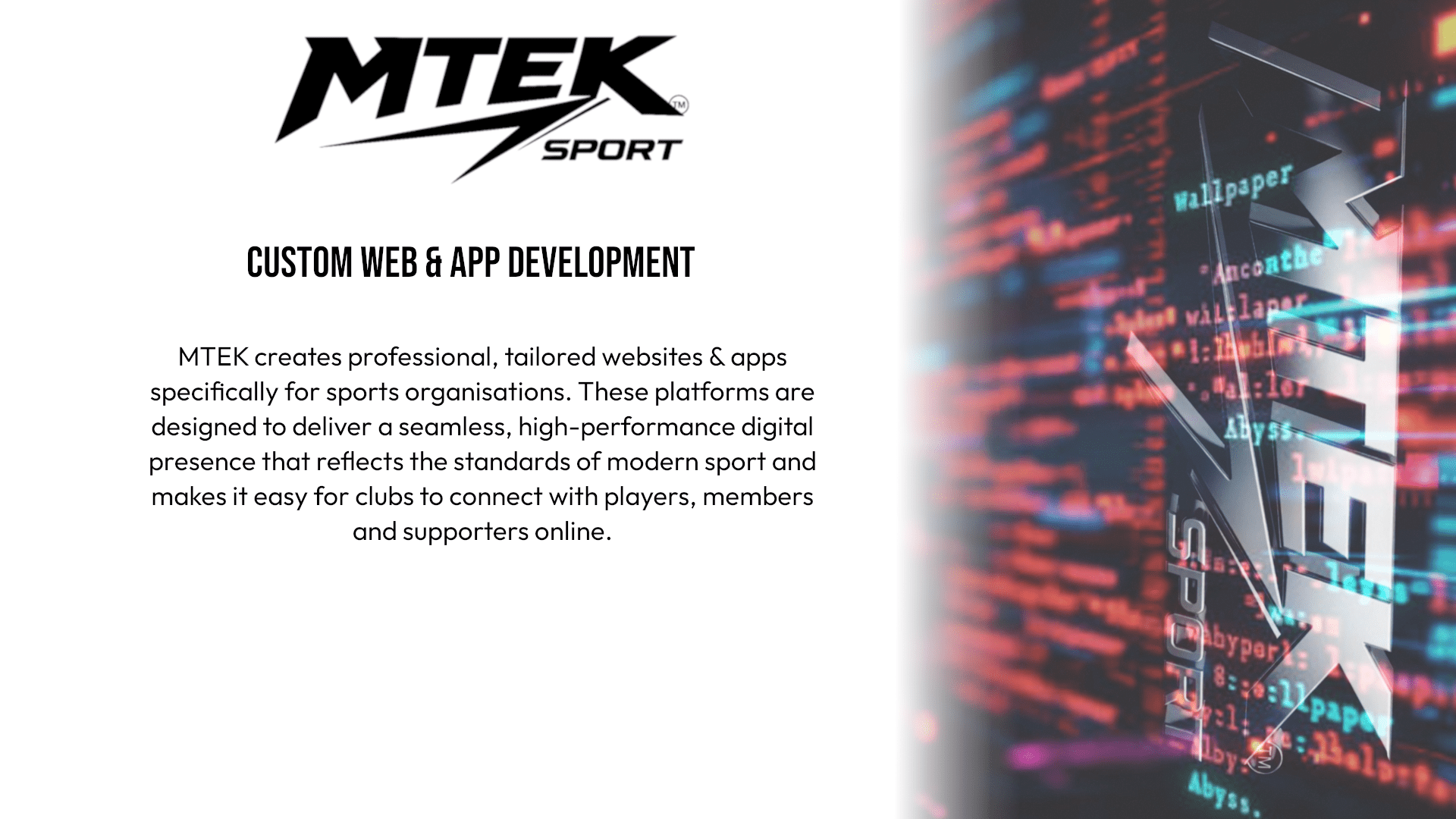 Mteksportservices6
