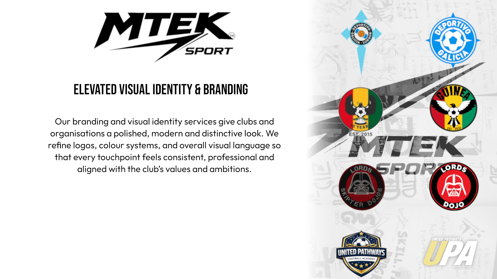 Mteksportservices7
