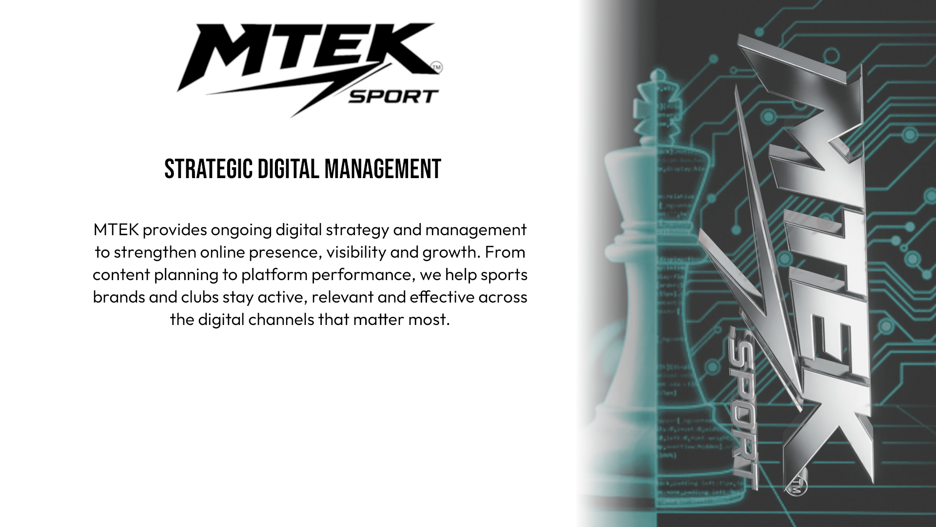 Mteksportservices8