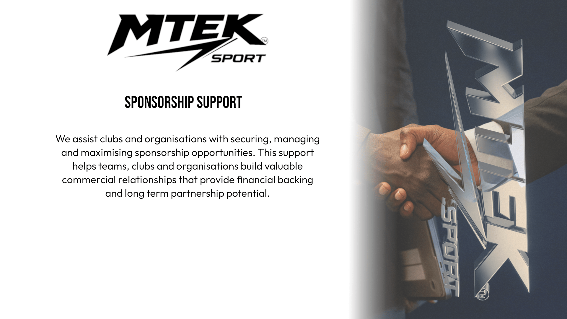 Mteksportservices9
