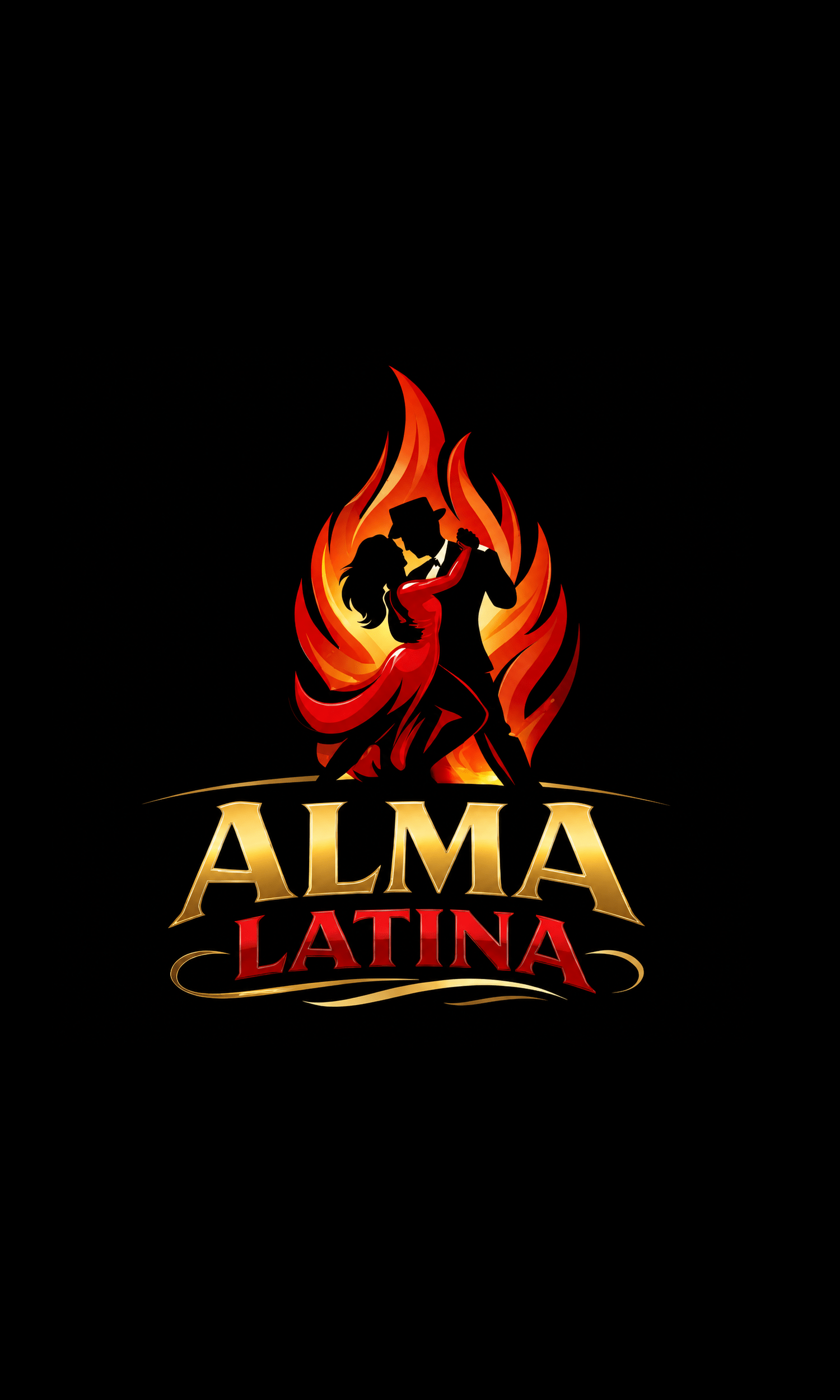 alma