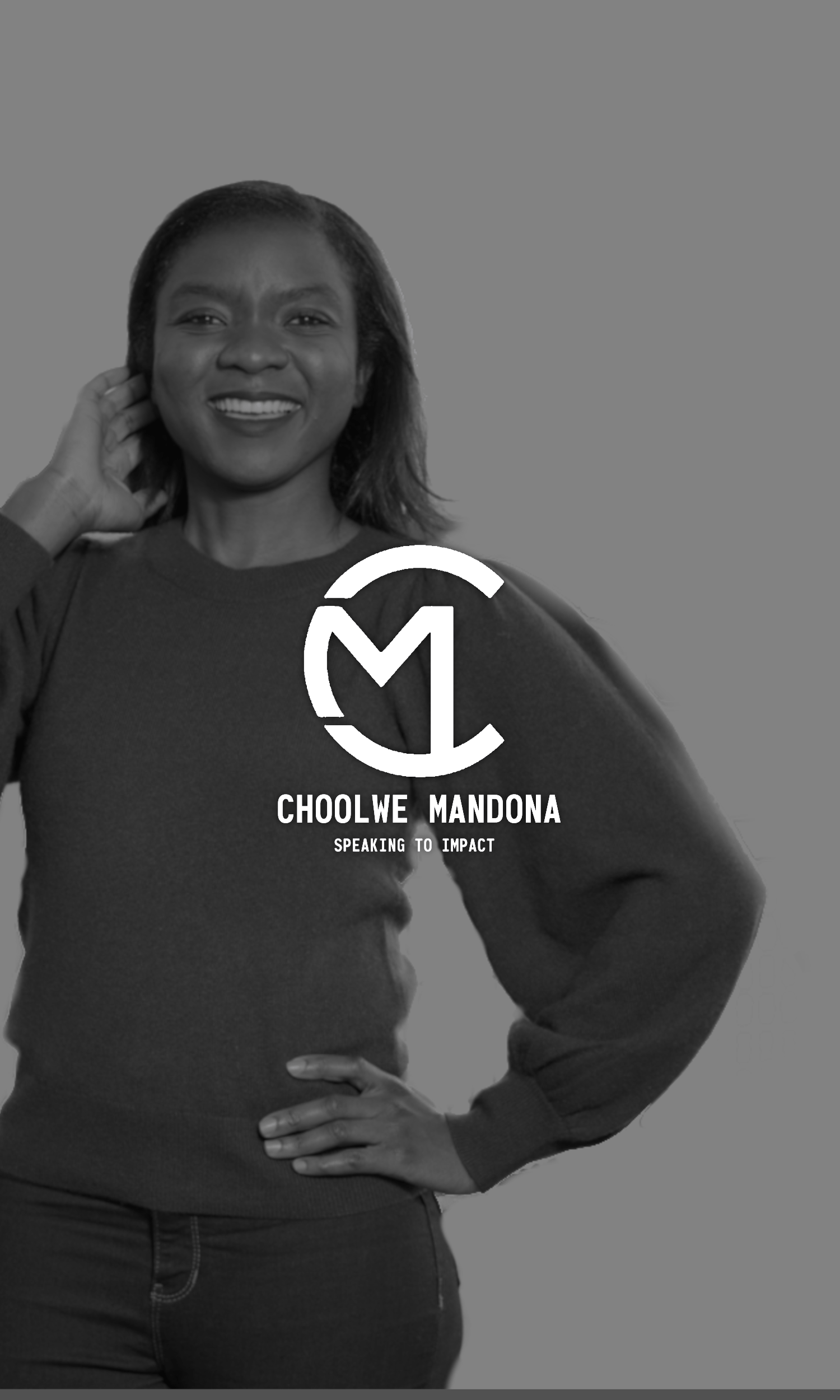 choolwe