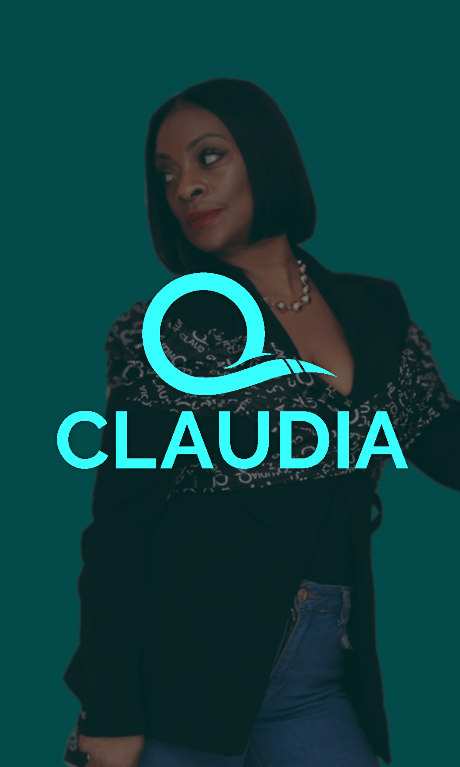 claudiaq