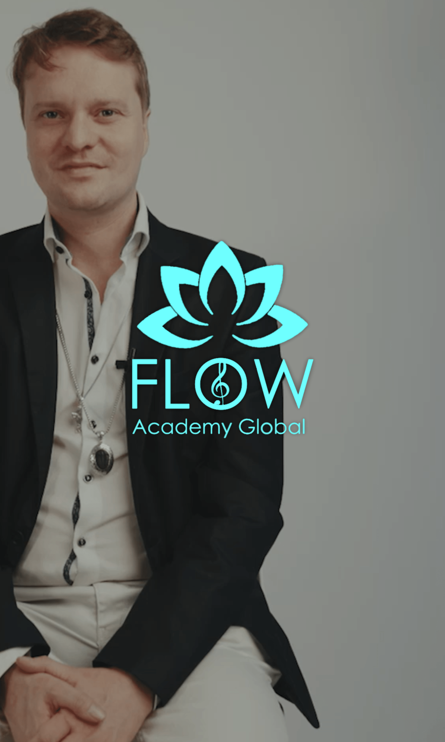 flow