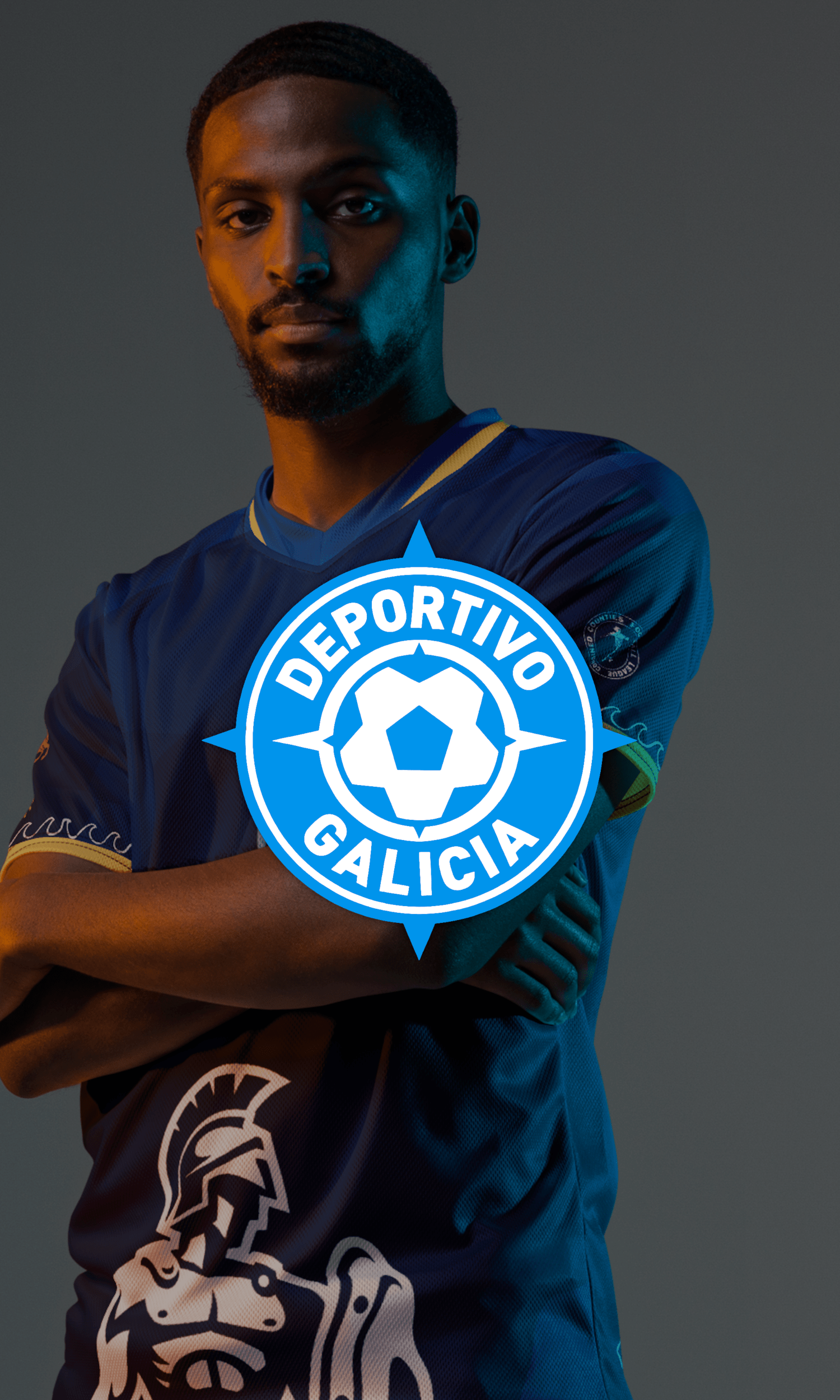 galicia