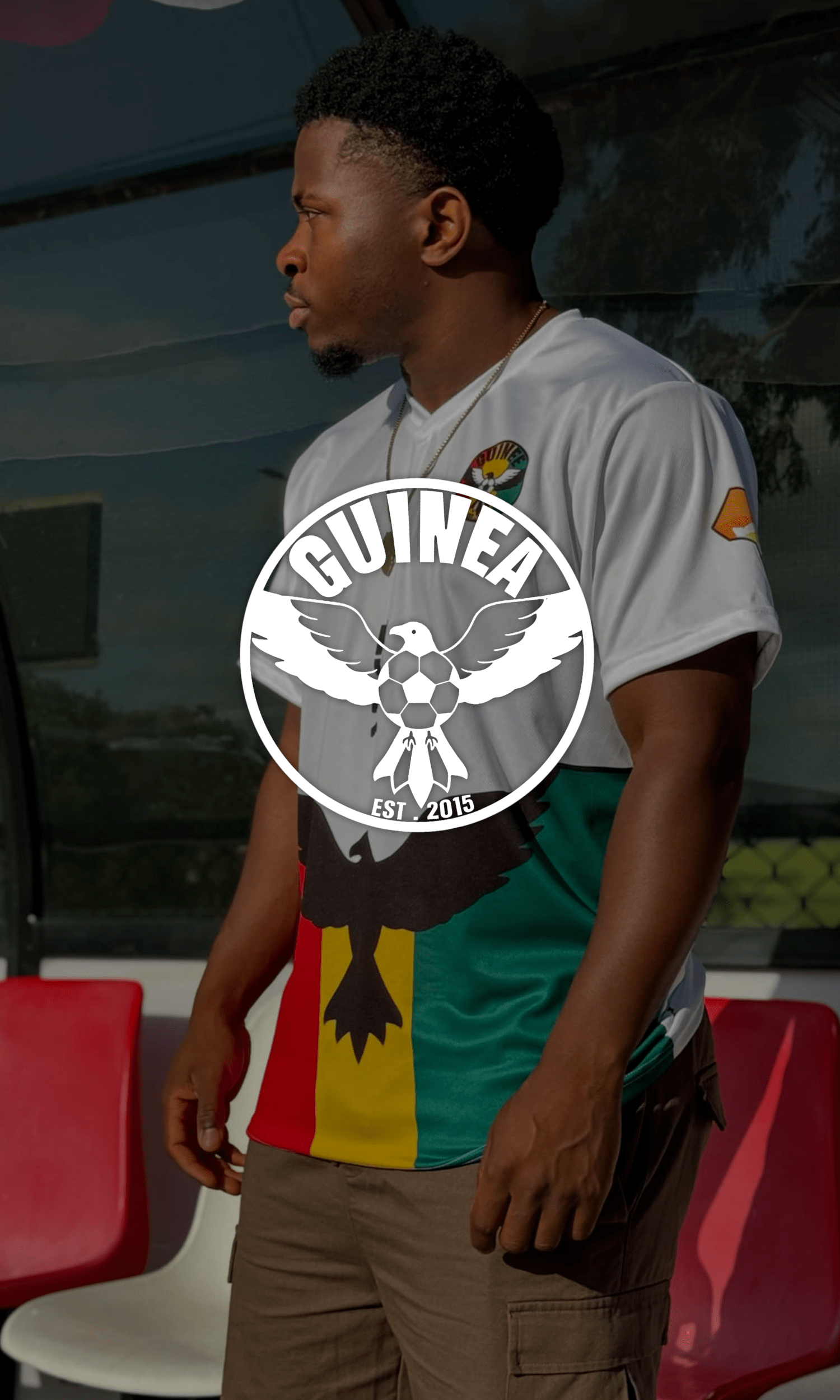 guineasa