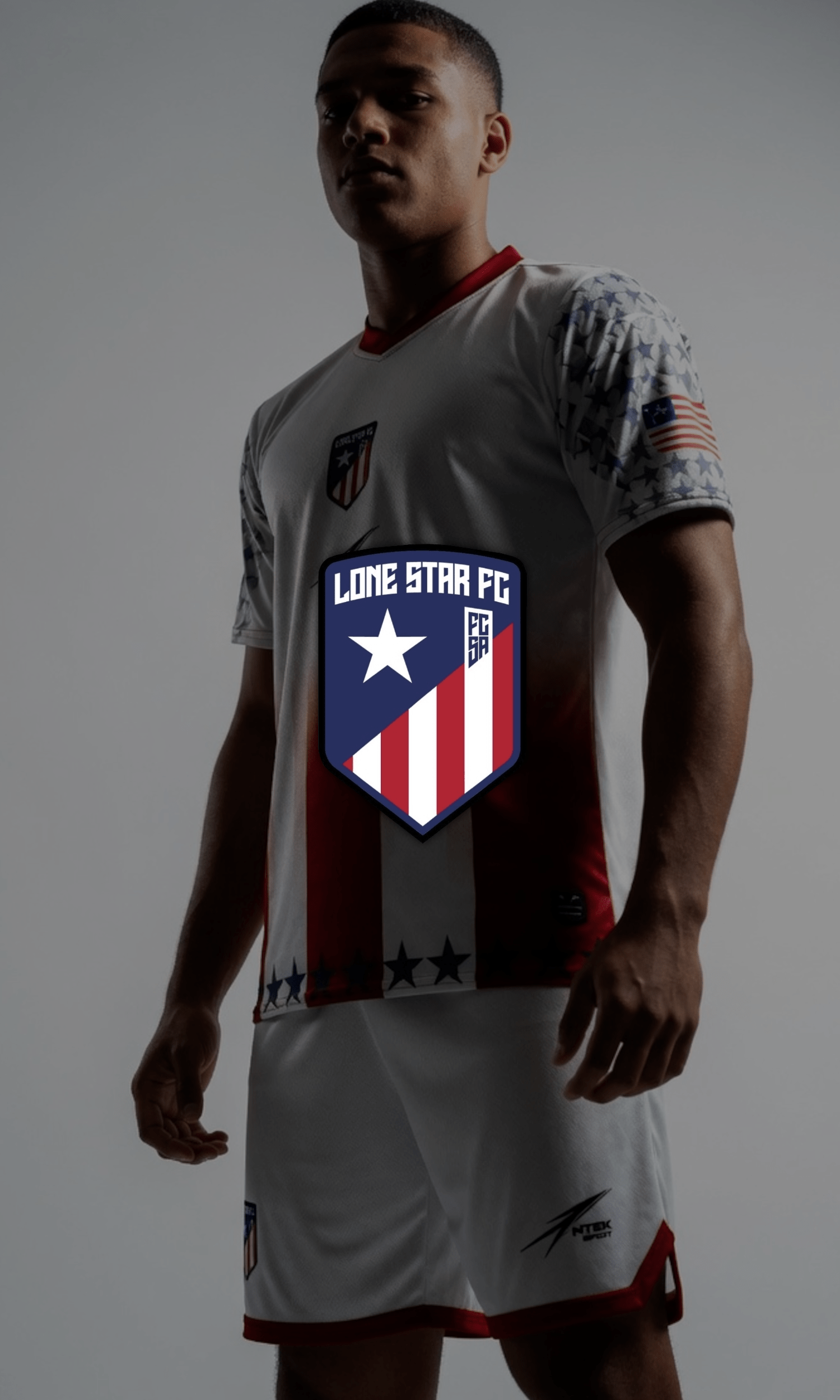liberia
