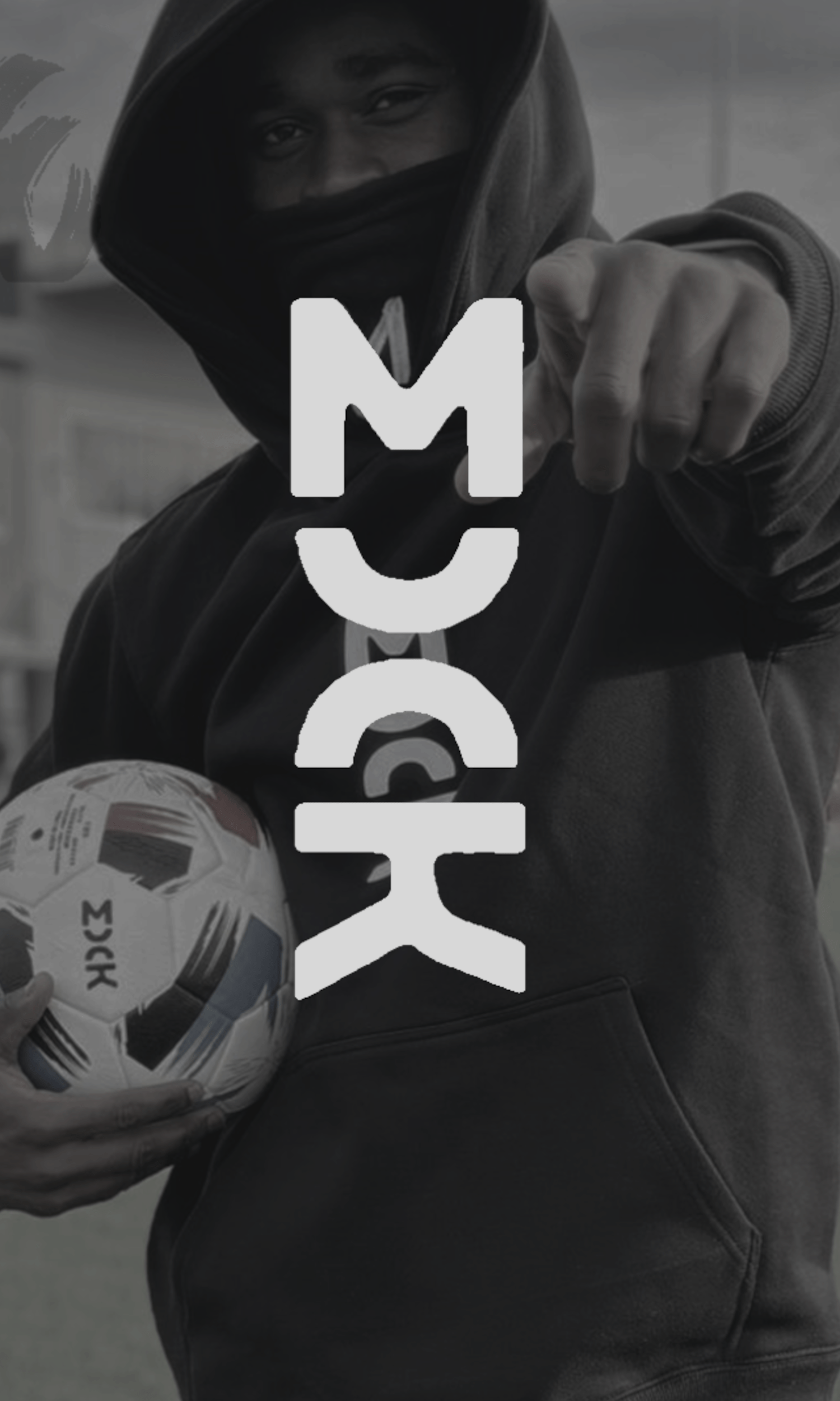 mkfootball