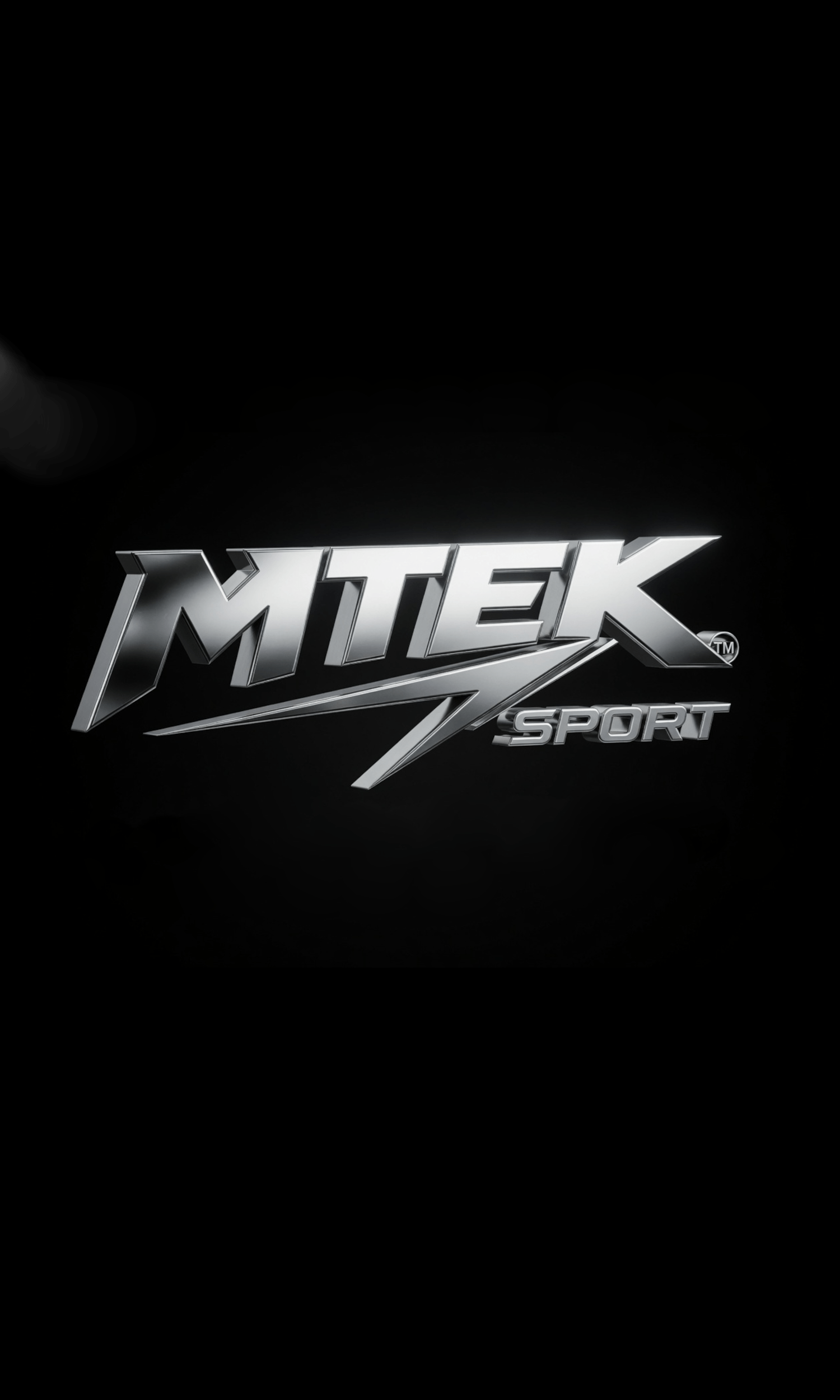 mtek