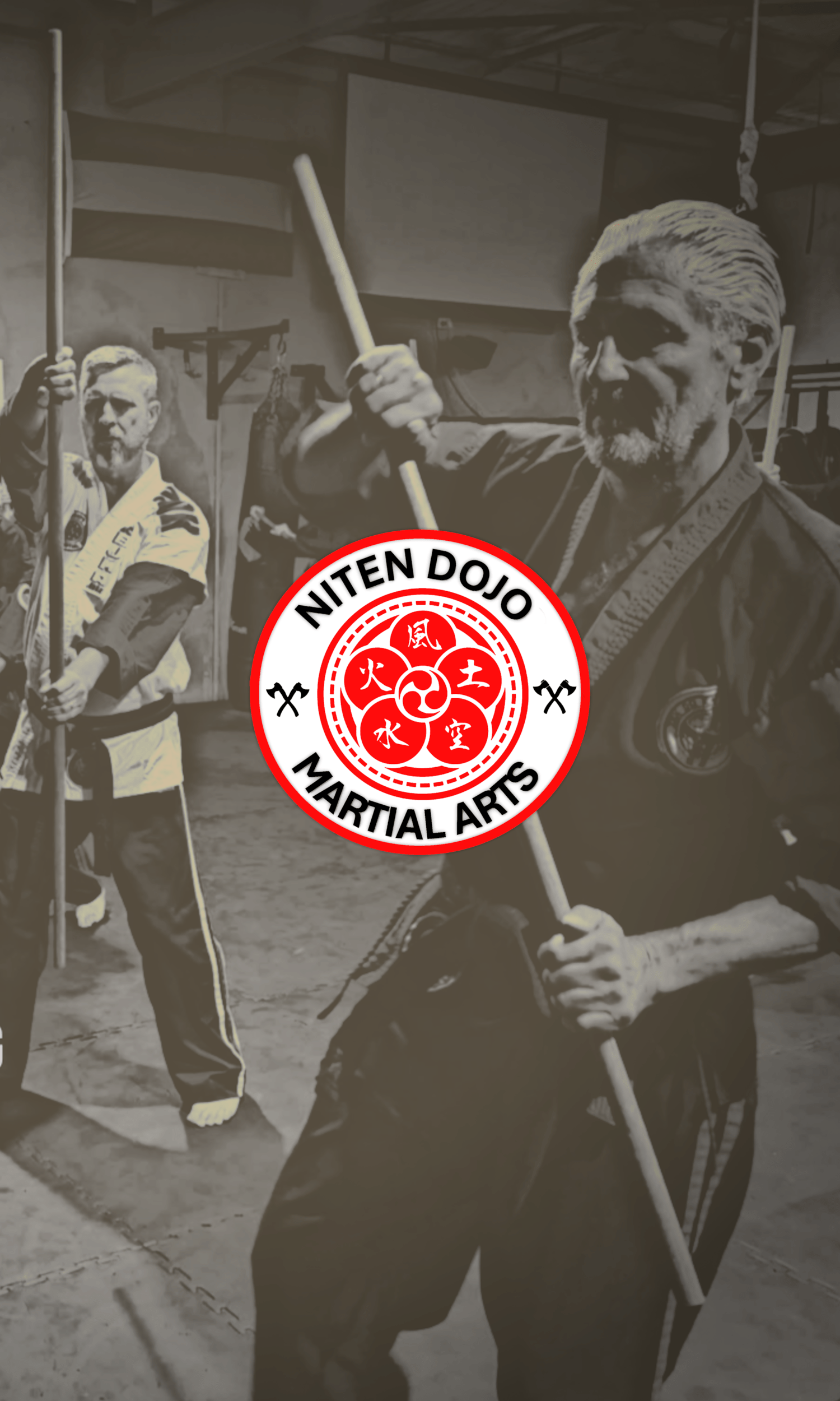 niten