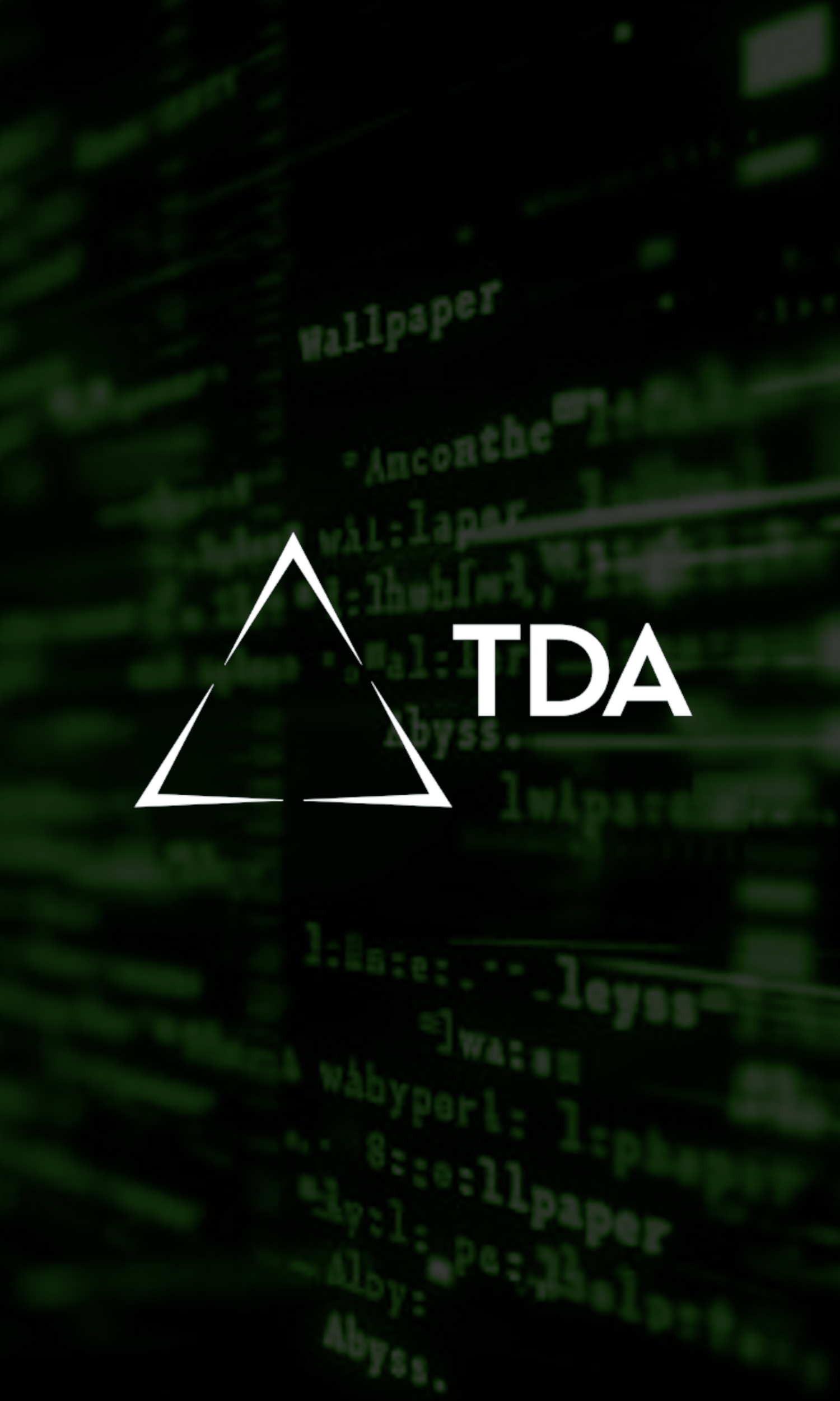 tda