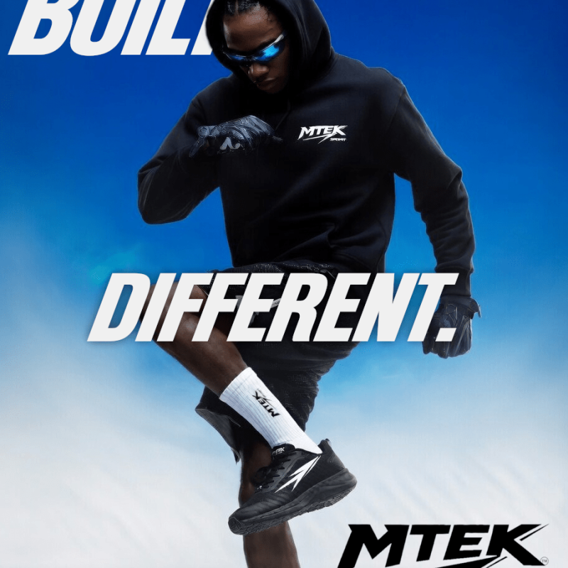 ADD7builtdifferent