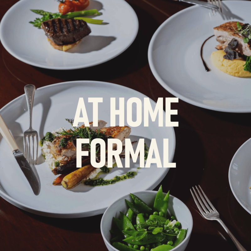 ATHOMEFORMAL