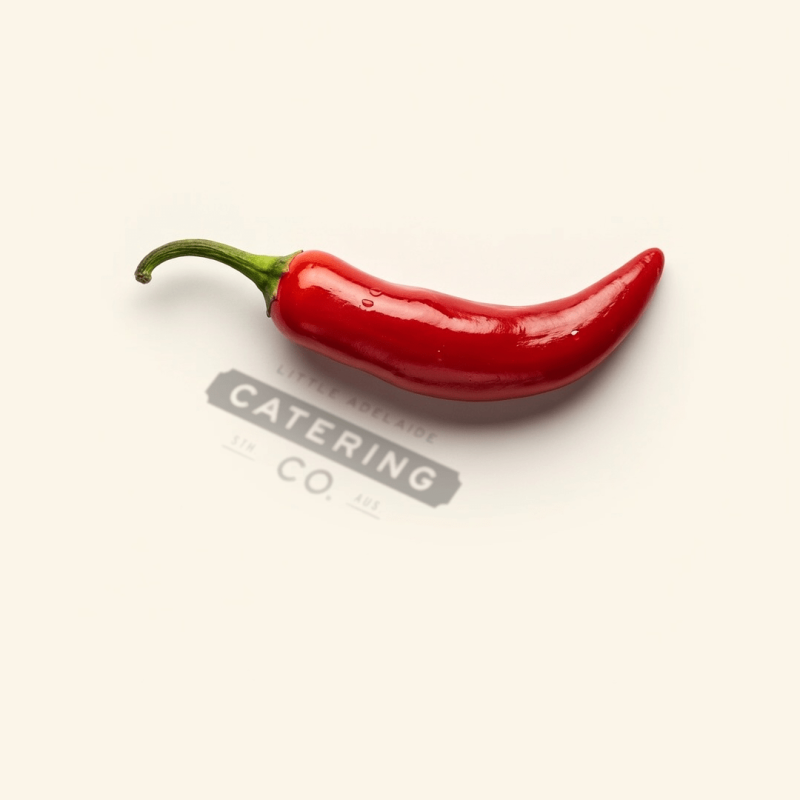 chillibackground1