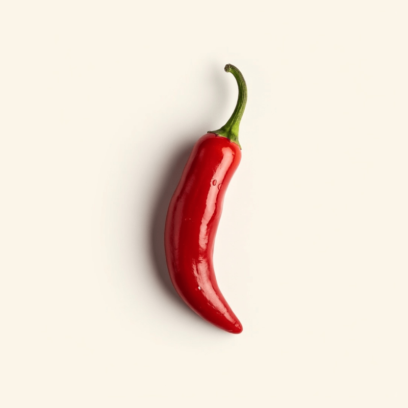 chillibackground2