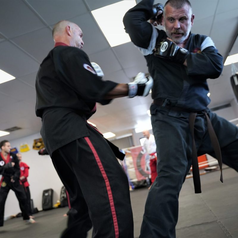 kickboxing bokkit1
