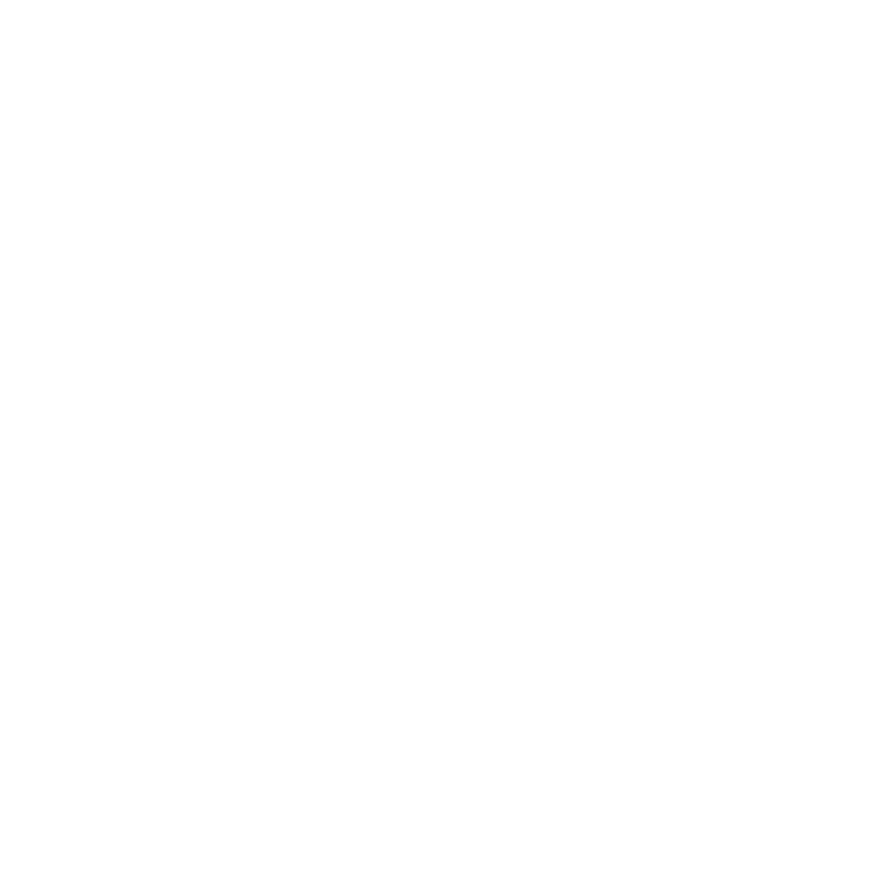newlogowhite