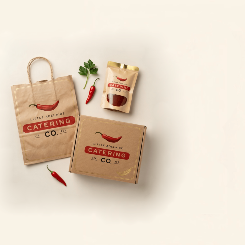packaging phtot1o
