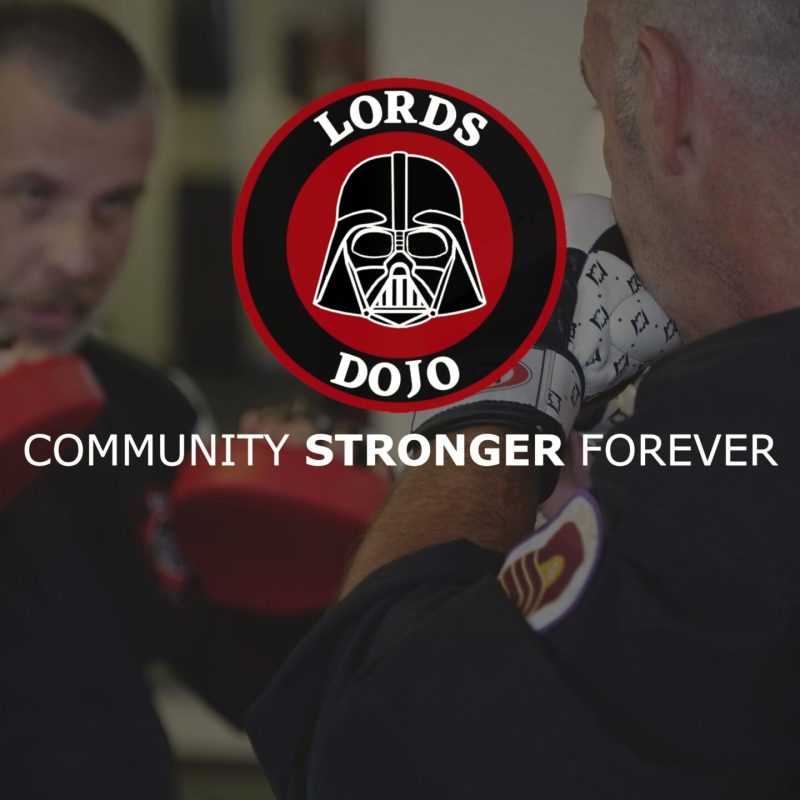 slogan image main